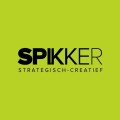 SPIKKER