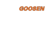 Rijschool Goosen